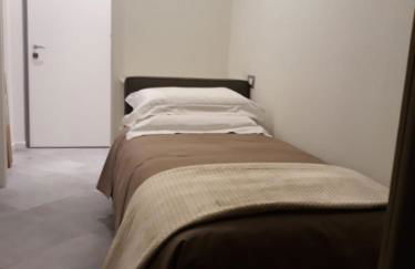 Casa Due Maggio - Foto 11