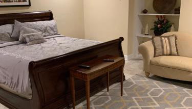 Elegant Jewel - Foto 5