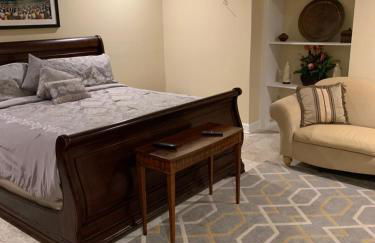 Elegant Jewel - Foto 5