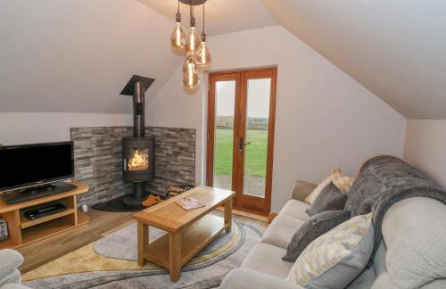 Hallgarth Farm Holiday Lodge - Foto 6