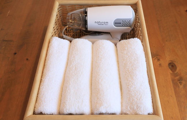 Bliss Cottage SAKURA - Foto 23