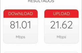 Apartamento Praia do Tombo Guarujá 120m do mar - Foto 70