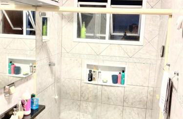 Casa em Blumenau - Foto 10