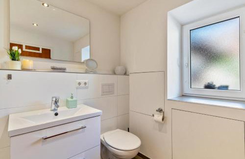 Ferienwohnung Zur Weinsteige - Photo 15