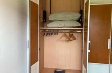 Vila O Hio - Foto 21