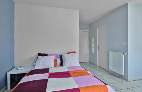 Akwaba chez Paule - Foto 7