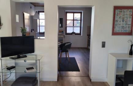 Am Diemelradweg - Foto 9