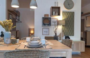 Provinzial Ferienwohnung Moni - Foto 17