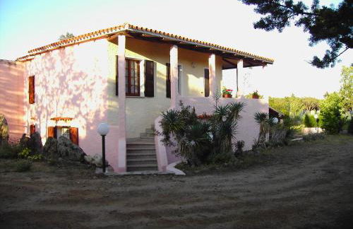 La Cuppulata - Foto 28