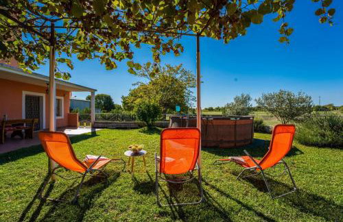 Ines in Barban - Haus für 4-5 Personen - Photo 2