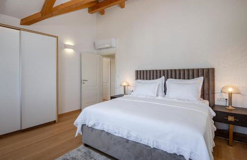 Villa Ljubica - Foto 11