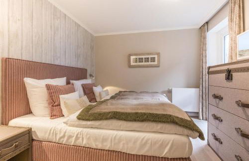 Apartmenthotel am Leuchtturm - Foto 27