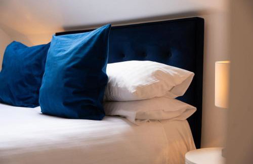 Achintee Cottages No 2 - Foto 15