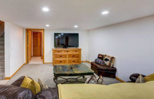 Birch Creek Lodge - Foto 26