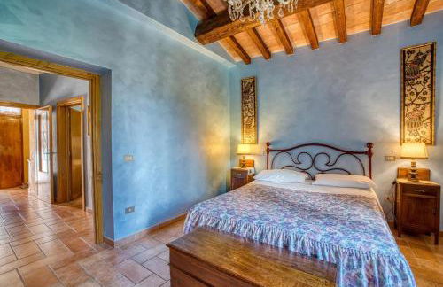 Eremo di Santo Apollinare - Photo 28