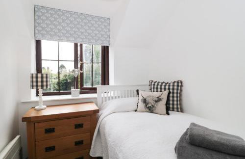 Blueberry Cottage - Foto 22