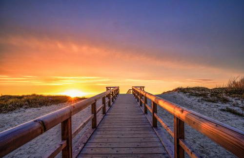 BUDE16 Boardinghouse - Foto 22