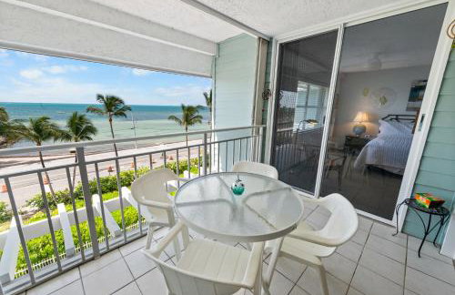 Ocean Vista 403E La Brisa - Foto 15