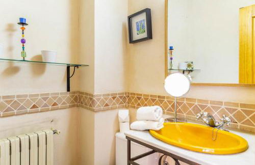 Palma Town house at 300mts to Beach - Foto 12