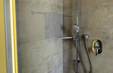 Ferienhaus Sunset - Foto 9