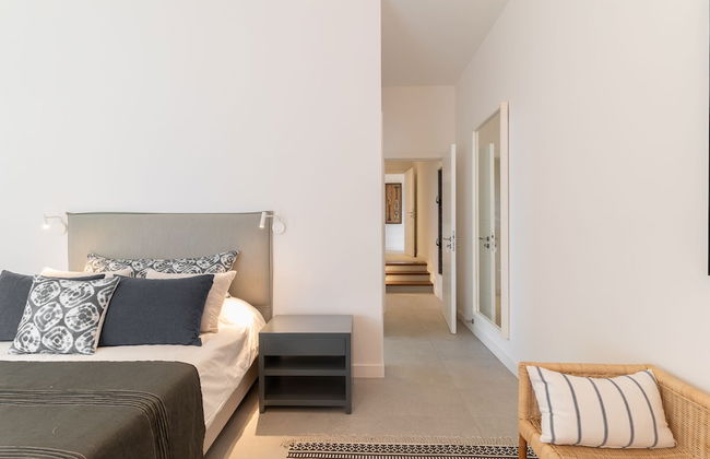 Villa Saphir by muse villas - Photo 3