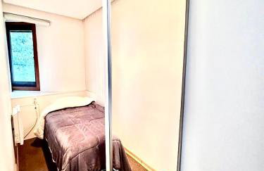 Gramado Ap Cobertura - Foto 22