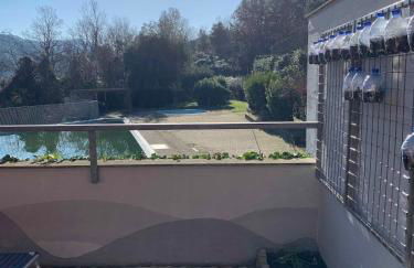 La Casa 44 - Foto 31