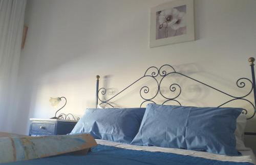 Baglio Messina Vacanze - Foto 6