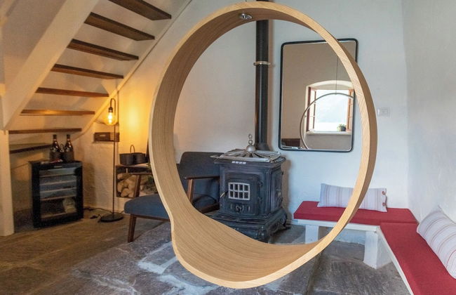 La Civera - Nesso Lake Como by Rent all Como - Foto 52