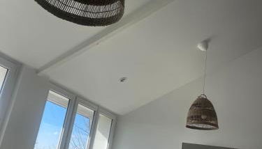 3 bedroom apartment - Foto 2