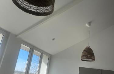 3 bedroom apartment - Foto 2