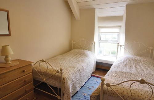 Riffli - Hw7700 - Photo 7