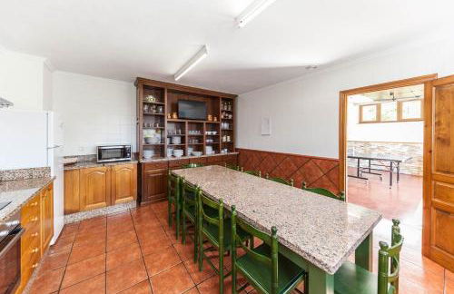 El Pongallin ideal para familias V Vacacional 268 - Foto 46