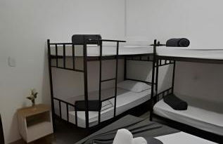 Próximo aeroporto, Piscina, Roupa de cama e banho. - Photo 14