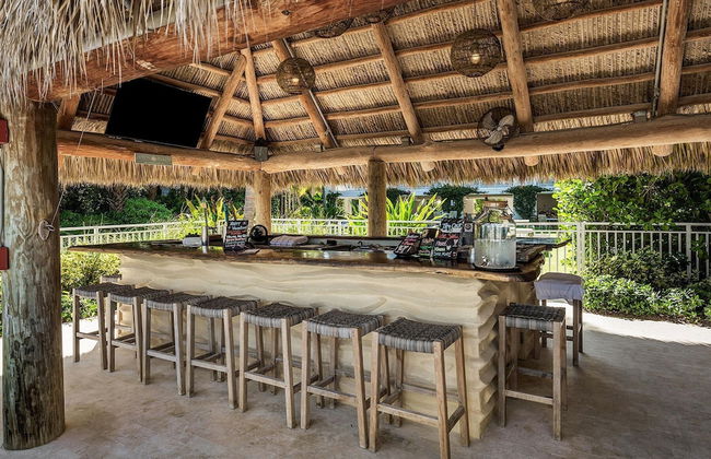 The Islands of Islamorada - Foto 64