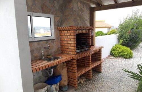 Villa Jopati - Foto 8