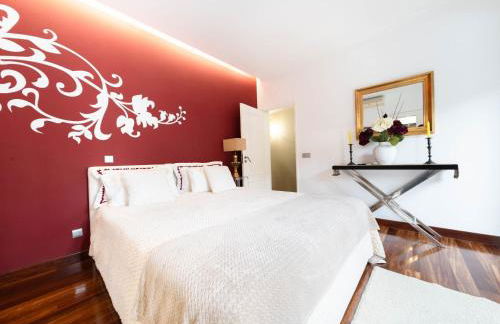 Holiday Home D'Olivia by Interhome - Foto 30