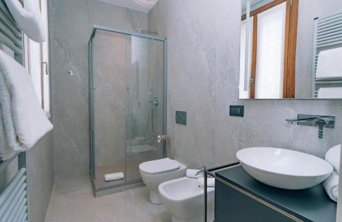 Legnago Suite Apartments - Foto 26