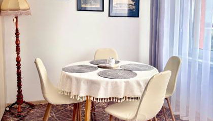 Kilińskiego 35 - Foto 3