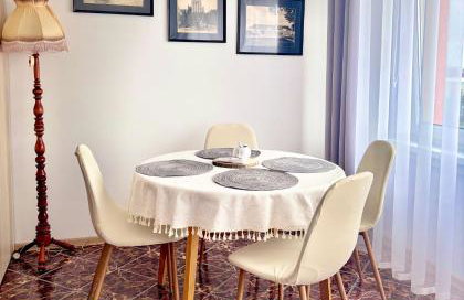 Kilińskiego 35 - Foto 3