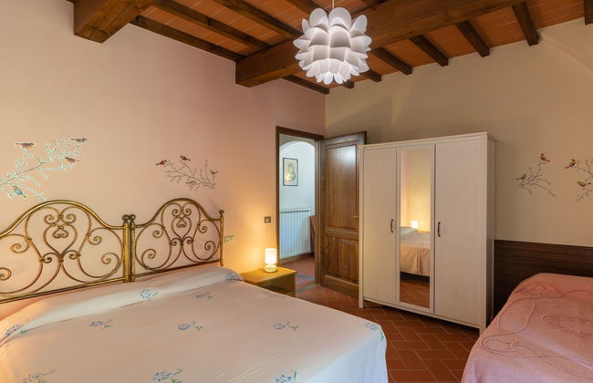 Vigna La Corte - Foto 6