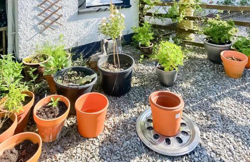 Hobgoblin Apartment - Uk42205 - Foto 16