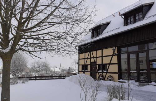 Lavendelhof Die idyllische Landpension - Foto 34