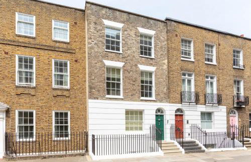 The Heart of Westminster - Photo 57