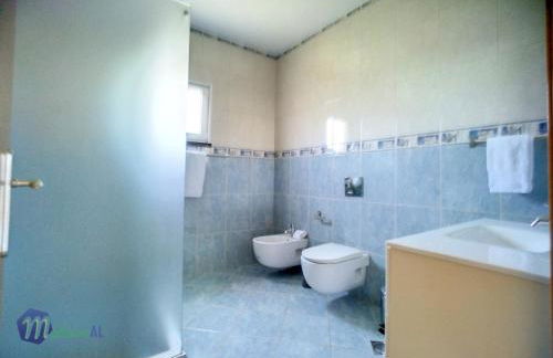 Yohanna's accommodation - Foto 7