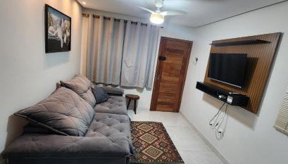 Casa em São Mateus - Guriri - Foto 3