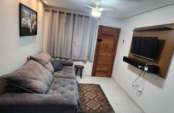 Casa em São Mateus - Guriri - Foto 3