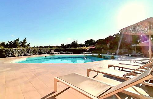 Sea View La marina - Foto 15