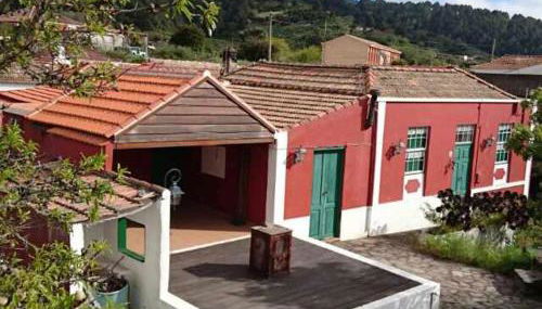 Casa Eremia - Foto 1