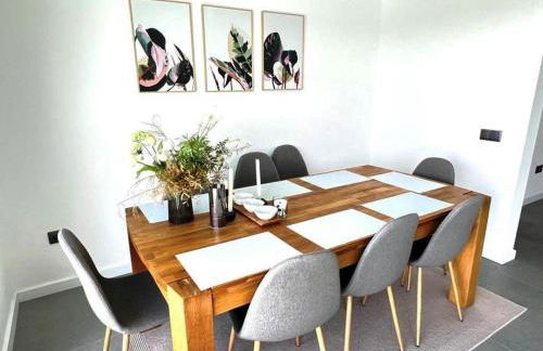 SeaView Casa - Foto 15